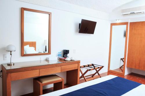 Suite, junior