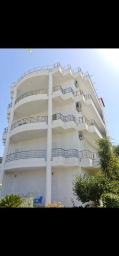Vila LALA