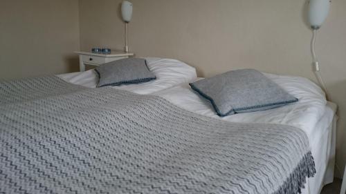 Bed & Breakfast Vinkille - image 3