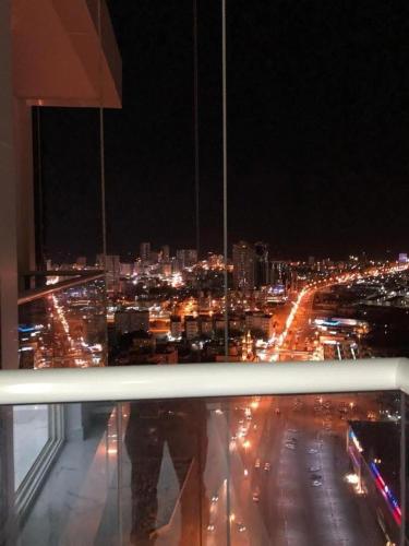 عجمان in Madinat Zayid
