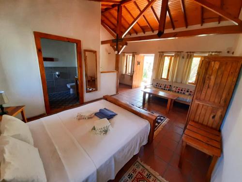 Ionia Guest House in Aydin