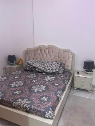 عجمان, Sabkhah (foto 4)