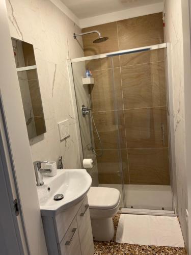 Casa sulla Laguna CASTELLO