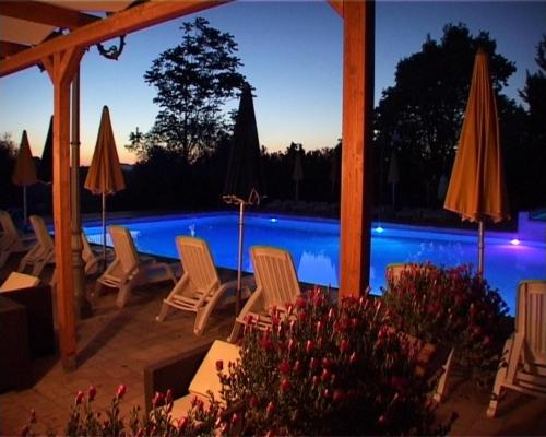 塔斯卡乡村民宿