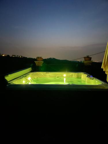 Agriturismo Cascina Anrì 4