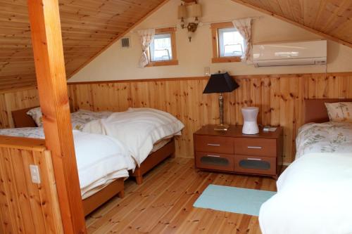 Garden guest house Tori to Kinomi - Vacation STAY 98940v