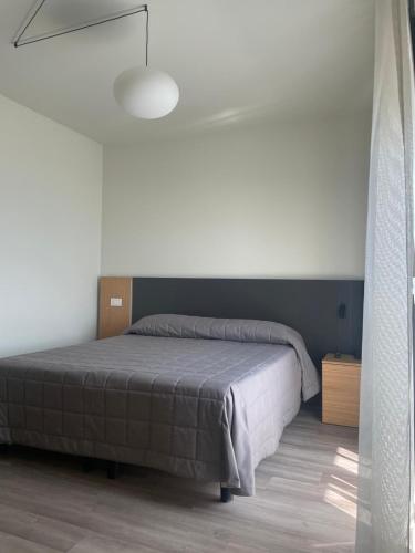 Hotel Il Caminetto – Porto San Giorgio, MO