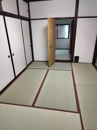 Ichiro - Vacation STAY 99466v