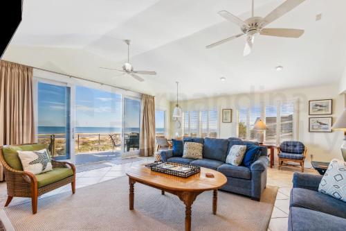 1584 S Fletcher Ave, Fernandina Beach