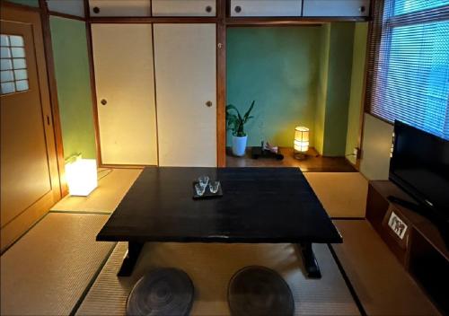 Shiki-Oriori - Vacation STAY 09649v의 호실사진