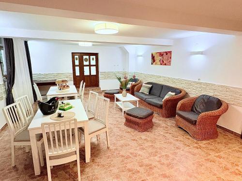 Casa Ador - image 12