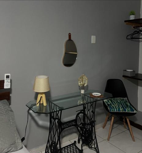 Arara Buzios - image 2