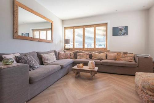 Beachhouse36, Zandvoort (foto 2)