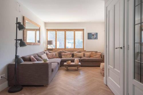 Beachhouse36, Zandvoort (foto 6)