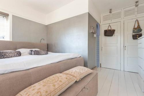 Beachhouse36, Zandvoort (foto 8)
