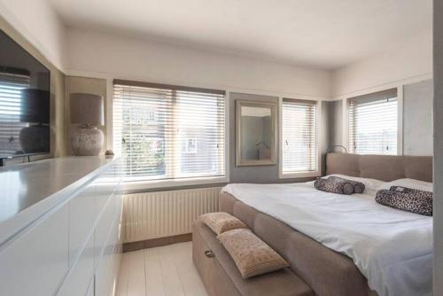 Beachhouse36, Zandvoort (foto 10)