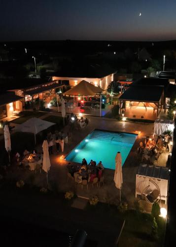 Havana Resort