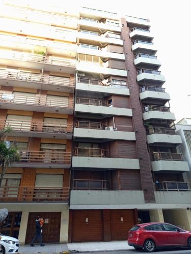 departamento La perla - image 3