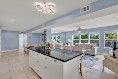 Oceanview on Tybee 202-1, Tybee Island (fotografie 6)