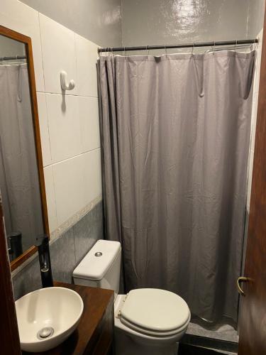 Casita de Norma, Mercedes Corrientes!!! in Mercedes