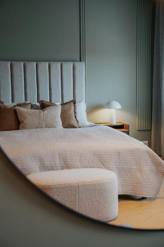 Hotel Vest Mar - Apartment - Ólafsvík