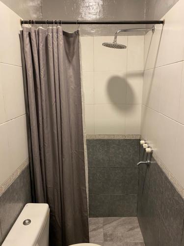 Casita de Norma, Mercedes Corrientes!!! in Mercedes