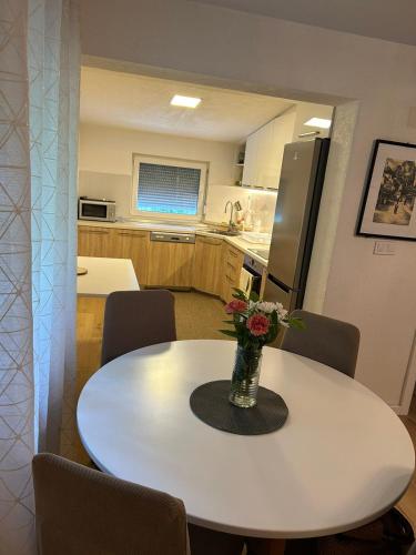 Two-Bedroom House image 5