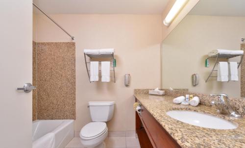 Americas Best Value Inn - Joshua Tree/Twentynine Palms - image 3