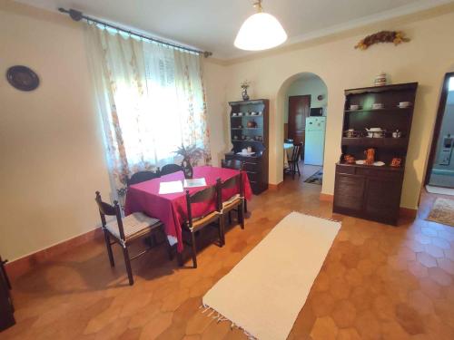 Holiday home in Agard/Velence-See 20586 - image 13