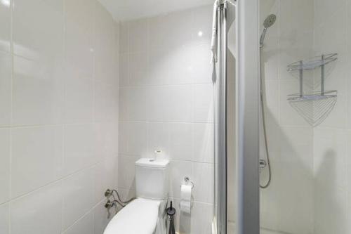 Nish Suites Atasehir - image 3