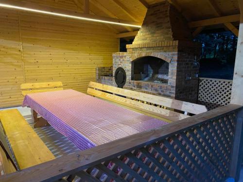 Two-Bedroom House image 2
