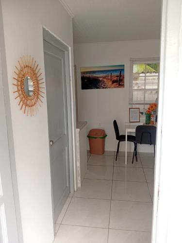 Vista Mariposa Apartment - image 4