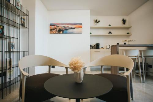 Dalia Suite & Relax 5