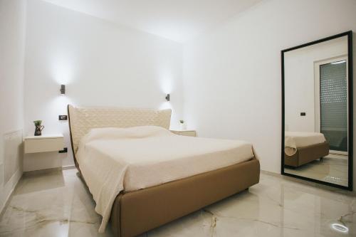 Dalia Suite & Relax 3