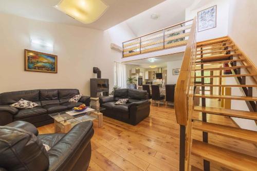 Holiday home in Vodnjan - Vodnjan (Region) 34173 - image 3