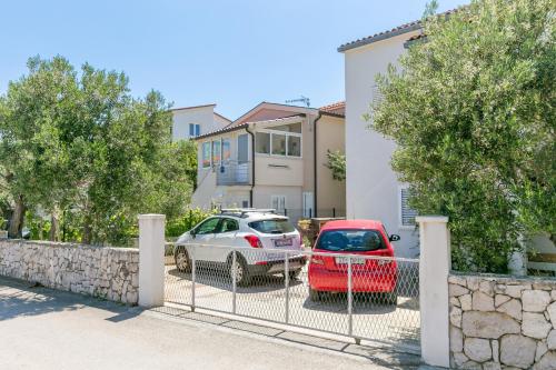 Apartment Razanj 12733b - image 2