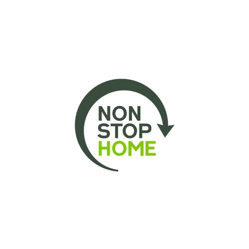 NonStop Home in München, Deutschland