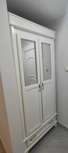 Holiday Apartment 3 in Jijel