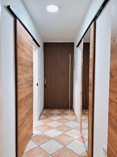 Létesítmények, Apartments with parking space Vantacici, Krk - 24504 in Vantačići