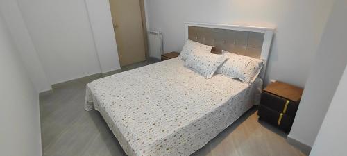 Holiday Apartment 3 in Jijel
