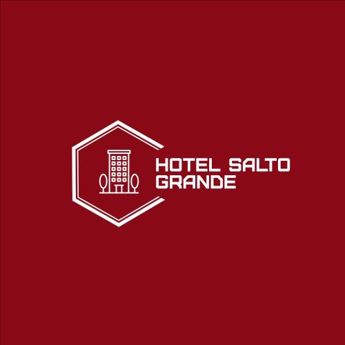 Hotel Salto Grande - Ipatinga
