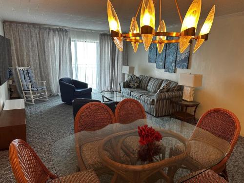 Two-Bedroom Apartment image 10