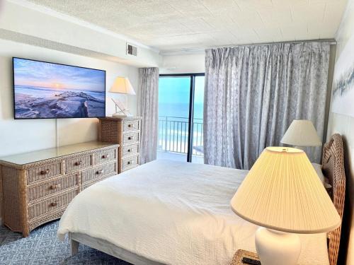 Two-Bedroom Apartment image 2