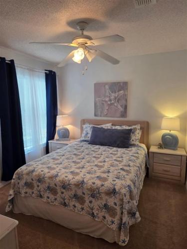 4 Bed 661 in Davenport, USA
