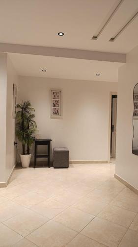 Almaraya appartement family only - image 3