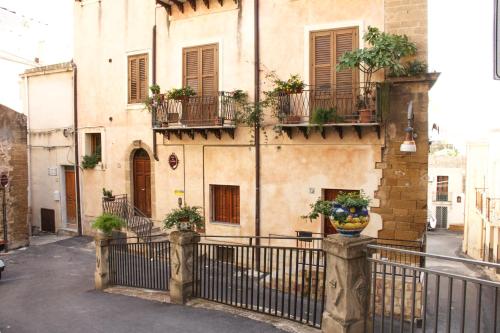 B&B Porta Bagni - image 5