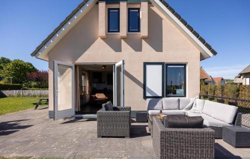 Holiday home Tzummarum 22 - image 9