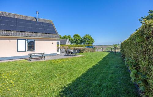 Holiday home Tzummarum 22 - image 13