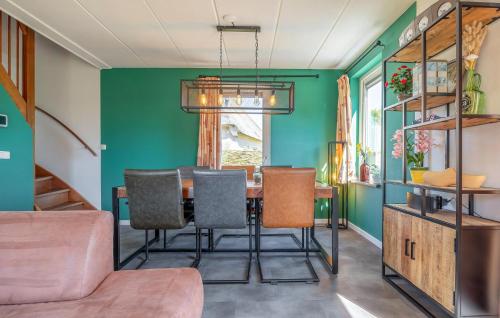 Holiday home Tzummarum 22 - image 11