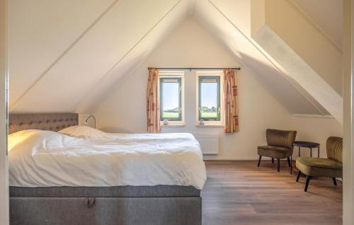 Holiday home Tzummarum 22 - image 12